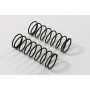 Ricambi TEAM C T8/T8E TU0820 TEAM C Molle frontali soft