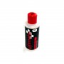 Olii Silicone per Differenziali UR0880 Ultimate Racing Olio al silicone per Diff. - 80000 cps