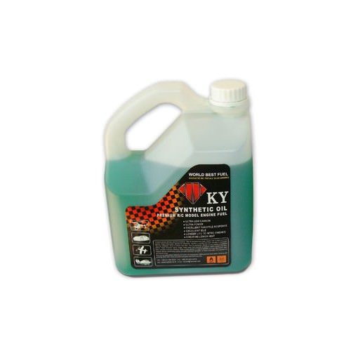 Miscela VC30378 VOLCANO 30% car pro 1 US Gallon