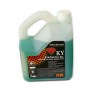 Miscela VC30378 VOLCANO 30% car pro 1 US Gallon