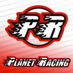 Ricambi Kyosho RRR/Evo VZ113-60B Kyosho corona 60 denti 1°marcia Evo ***N