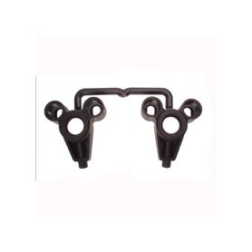 Ricambi Kyosho RRR/Evo VZ202 Kyosho Fuselli posteriore