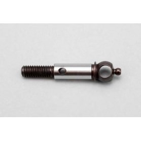 Ricambi Yokomo BD7 BD-010AW YOKOMO BD7 Front Double Joint Axle