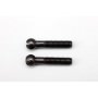 Ricambi Yokomo BD7 BD-412R YOKOMO BD7 Stabilizer Rod (2pcs)