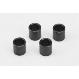 Ricambi Yokomo BD7 BD-414C YOKOMO BD7 King Pin Coller