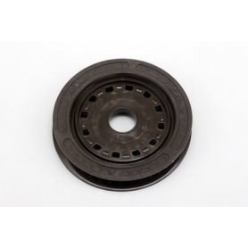 Ricambi Yokomo BD7 BD-503D YOKOMO BD7 40T Differential Pulley