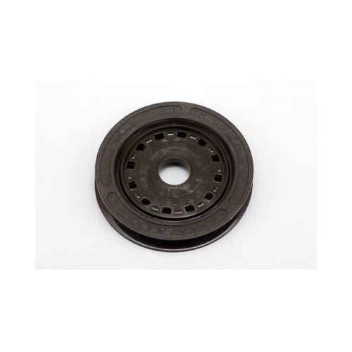 Ricambi Yokomo BD7 BD-503D YOKOMO BD7 40T Differential Pulley