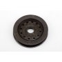 Ricambi Yokomo BD7 BD-503D YOKOMO BD7 40T Differential Pulley