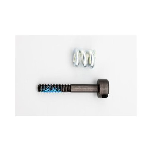 Ricambi Yokomo BD7 BD-508 YOKOMO BD7 Differential Adjust Kit