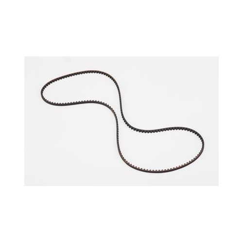 Ricambi Yokomo BD7 BD-516L YOKOMO BD7 Front Drive Belt (Low Friction)