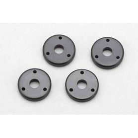 Ricambi Yokomo BD7 BD-S113 Yokomo 1.1x3 hole Piston