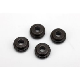 Ricambi Yokomo BD7 BD-S2B YOKOMO BD7 P3 O Ring Coller(Thick)