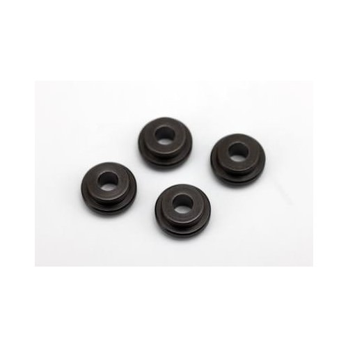 Ricambi Yokomo BD7 BD-S2B YOKOMO BD7 P3 O Ring Coller(Thick)