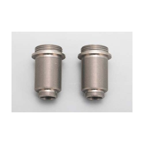 Ricambi Yokomo BD7 BD-S4 YOKOMO BD7 Shock Sylinder (Big Bore)