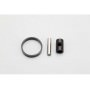 Ricambi Yokomo B-MAX2 BM-010TPC Yokomo B-MAX4 Driveshaft C-Clip