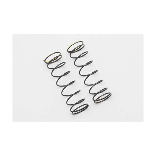 Ricambi Yokomo B-MAX2 BM-1185X Yokomo B-MAX2 Rear X shock spring(super soft/y