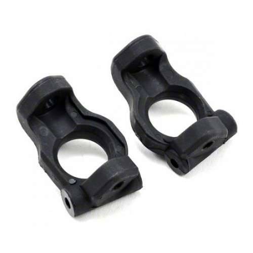 Ricambi Yokomo B-Max4 III BM-413 Yokomo BMAX 4 III Front Caster Blocks