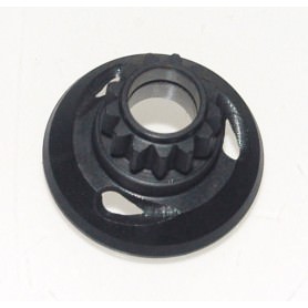 Frizioni & Campane BP Racing campana ventilata Centax Rally Z14