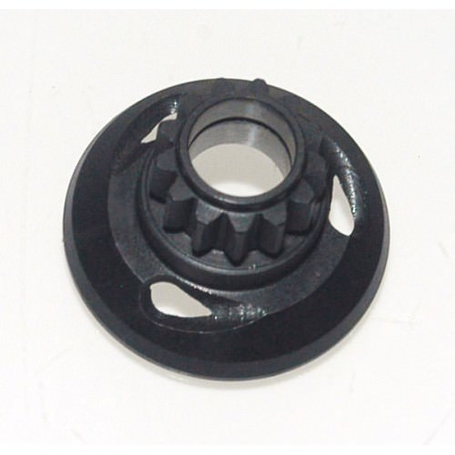 Frizioni & Campane BP Racing campana ventilata Centax Rally Z14