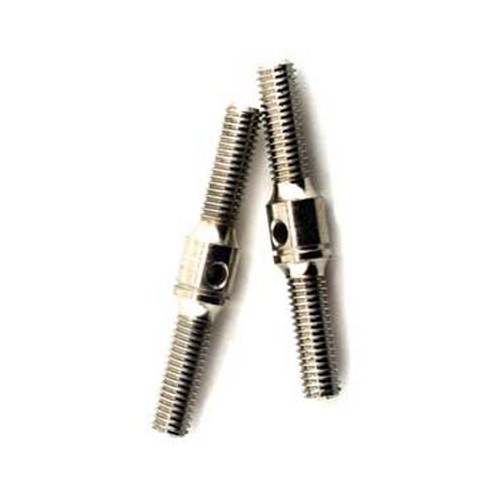 Ricambi Mugen MBX6/7R - MBX8 C0129 Mugen MBX7 Rear Upper Arm Rod: X5