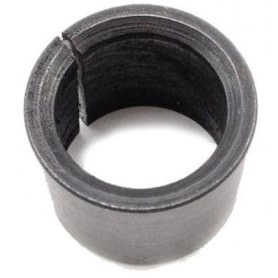 Ricambi Mugen MBX6/7R - MBX8 C0702B Mugen CONO VOLANO