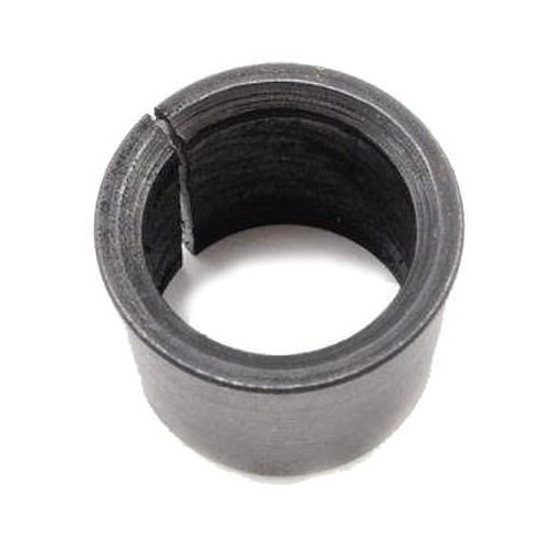 Ricambi Mugen MBX6/7R - MBX8 C0702B Mugen CONO VOLANO