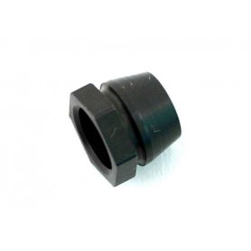 Ricambi Mugen MBX6/7R - MBX8 C0704 Mugen DADO VOLANO