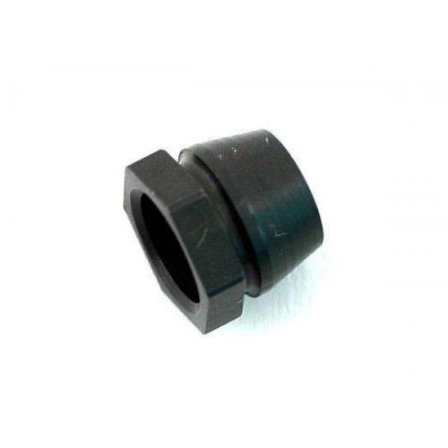 Ricambi Mugen MBX6/7R - MBX8 C0704 Mugen DADO VOLANO