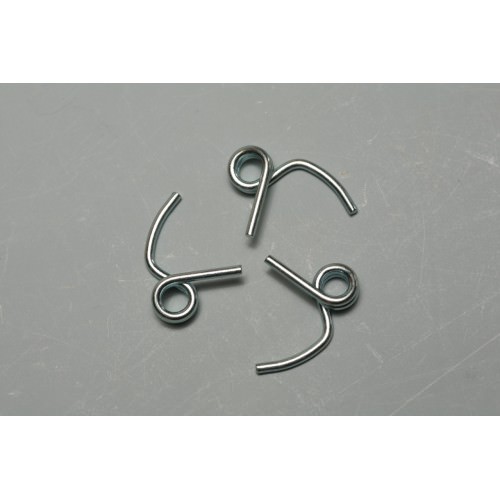 Ricambi Mugen MBX6/7R - MBX8 C0753a Mugen MOLLE FRIZIONE 1,1 mm