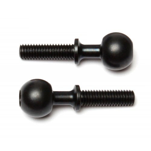 Ricambi Team Associated RC8B3/RC8B3.2 81067 Team Associated RC8B3 Pillow Balls