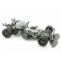 1/10 Touring CM00004 INFINITY IF15 1/10 GP TOURING CHASSIS KIT
