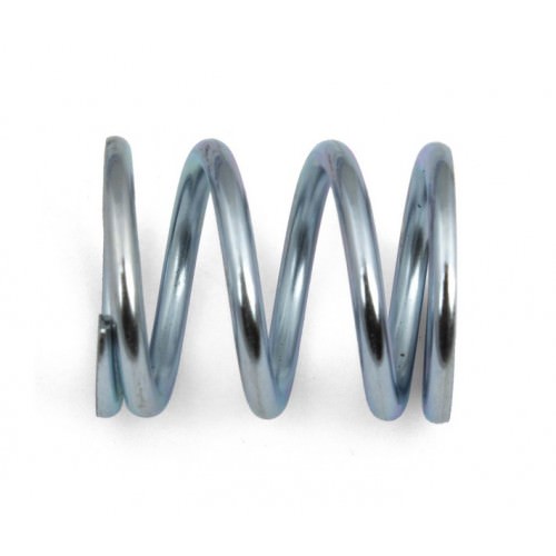 Ricambi Team Associated RC8B3/RC8B3.2 81083 Team Associated RC8B3.1 Servo Saver Spring