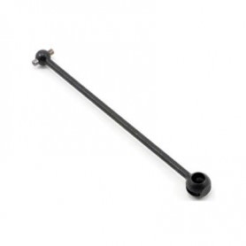 Ricambi Mugen MBX6/7R - MBX8 E0254 Mugen SEMIASSE CENTRALE