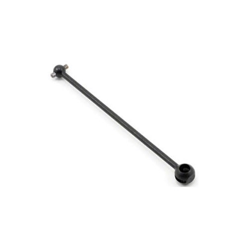 Ricambi Mugen MBX6/7R - MBX8 E0254 Mugen SEMIASSE CENTRALE