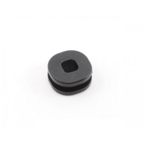 Ricambi Mugen MBX6/7R - MBX8 E0322 Mugen GOMMINO SCATOLA RADIO