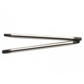 Ricambi Mugen MBX6/7R - MBX8 E0518 Mugen steli amm. posteriori MBX6 MBX7