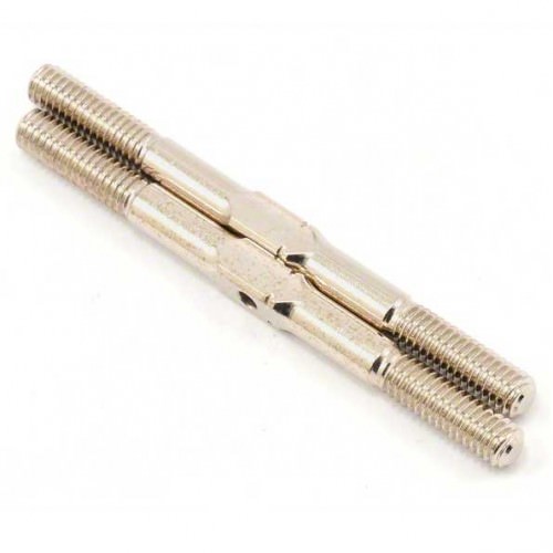 Ricambi Mugen MBX6/7R - MBX8 E0838 Mugen TIRANTE STERZO