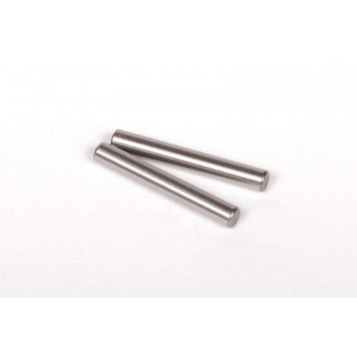 Ricambi Axial AX30170 Axial Shaft 3 x 22 (2pcs)