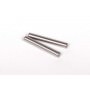 Ricambi Axial AX30170 Axial Shaft 3 x 22 (2pcs)