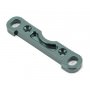 Ricambi Mugen MBX6/7R - MBX8 E2111 Mugen MBX7 Aluminum Front-Rear Lower Suspension Arm Mount