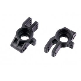 Ricambi Mugen MBX6/7R - MBX8 E2131 Mugen BARILOTTI POSTERIORI MBX7-R/MBX8