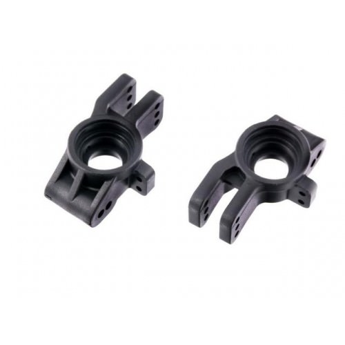 Ricambi Mugen MBX6/7R - MBX8 E2131 Mugen BARILOTTI POSTERIORI MBX7-R/MBX8