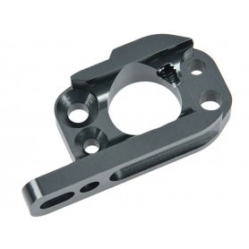 Ricambi Mugen MBX6/7R - MBX8 E2141B Mugen MBX7E MGT7 Supporto Motore B