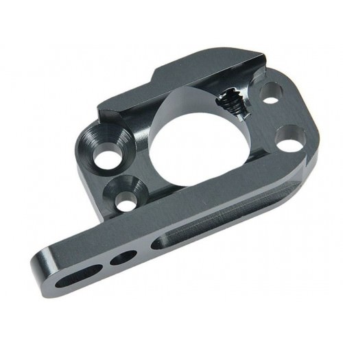 Ricambi Mugen MBX6/7R - MBX8 E2141B Mugen MBX7E MGT7 Supporto Motore B