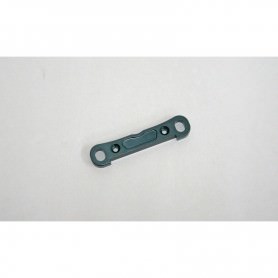 Ricambi Mugen MBX6/7R - MBX8 E2150 Mugen SUPPORTO BRACCETTI ANT. INF. MBX8 (R)