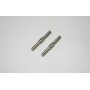 Ricambi Mugen MBX6/7R - MBX8 E2159 Mugen TIRANTE BRACCETTO POST. SUP.