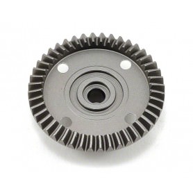 Ricambi Mugen MBX6/7R - MBX8 E2202 Mugen MBX7 Conical Gear (44T)