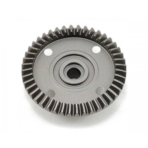 Ricambi Mugen MBX6/7R - MBX8 E2202 Mugen MBX7 Conical Gear (44T)