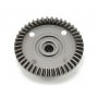 Ricambi Mugen MBX6/7R - MBX8 E2202 Mugen MBX7 Conical Gear (44T)