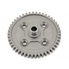 Ricambi Mugen MBX6/7R - MBX8 E2217 Mugen MBX7 Spur Gear (48T)